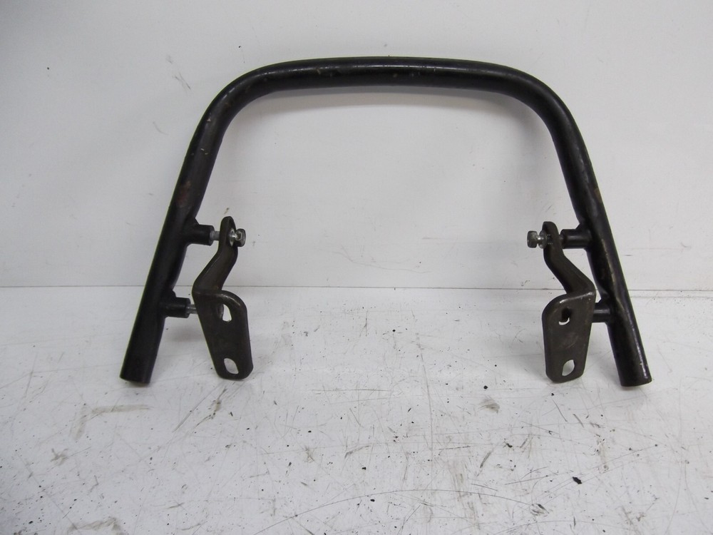KAWASAKI GPZ550 GRAB HANDLE