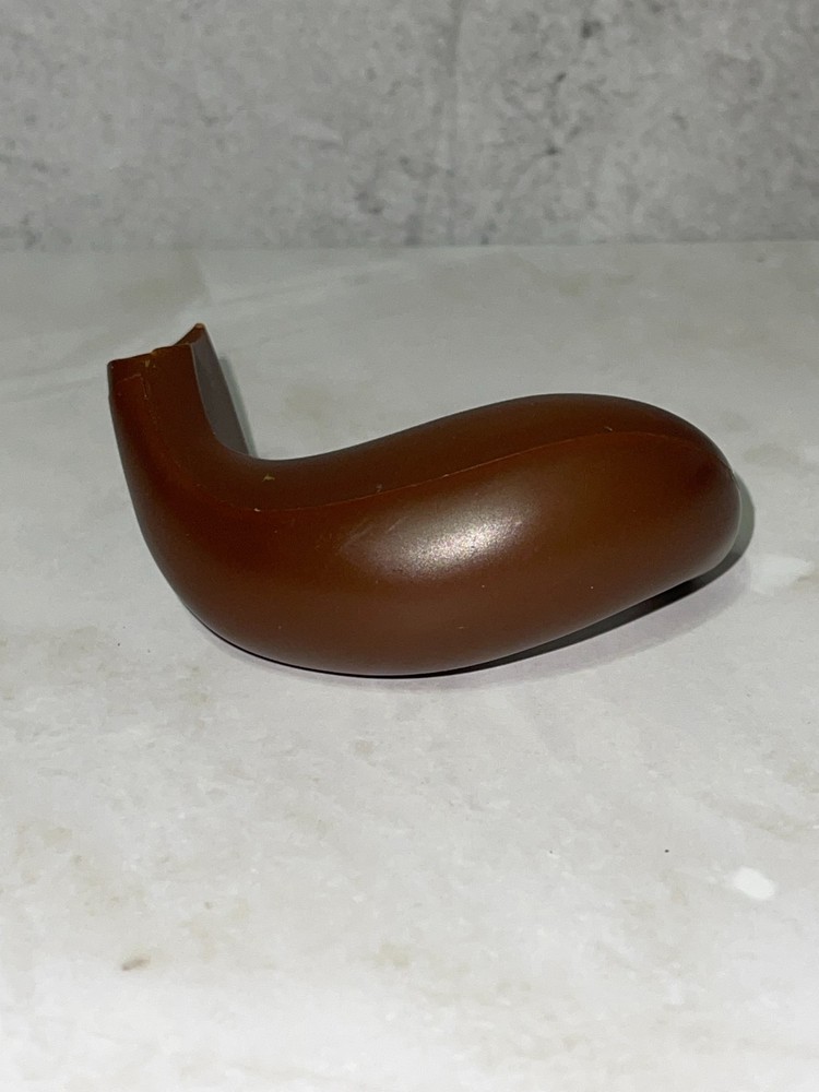 One Trick Pony (by Goliath) - Replacement Tail