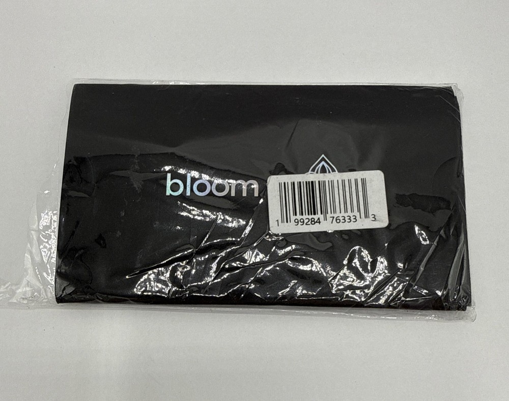 Bloom Card , Screen Time Reimagined Open Bag NEW!