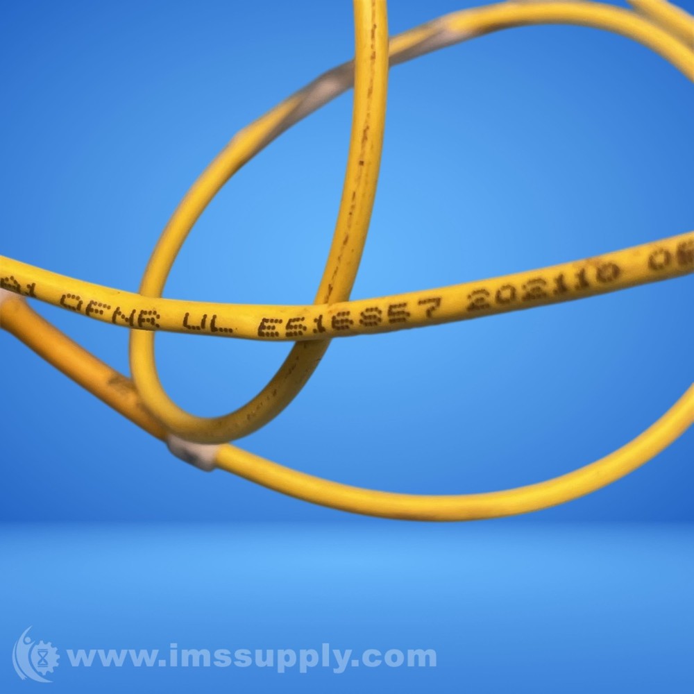 E516857 Fiber Optic Cable FNIP