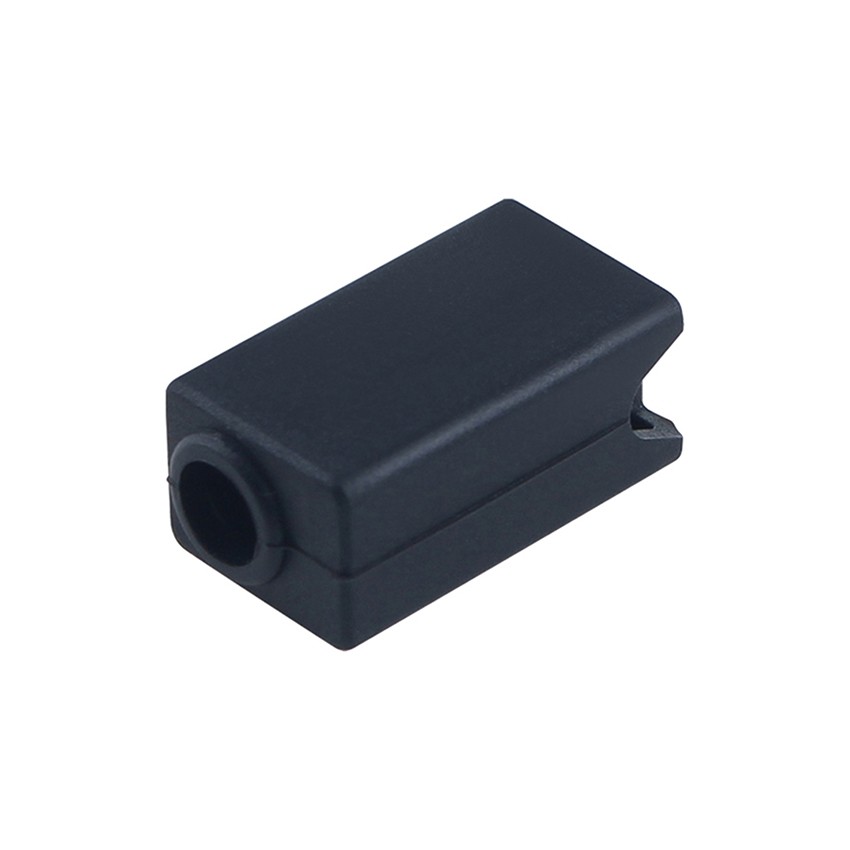 3D Printer Hot-End Silicone Sleeve Accessories For Centauri Carbon