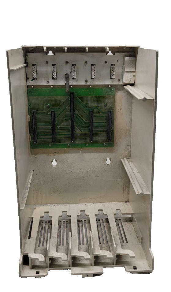 Lucent Partner Business Phone System Model 103H