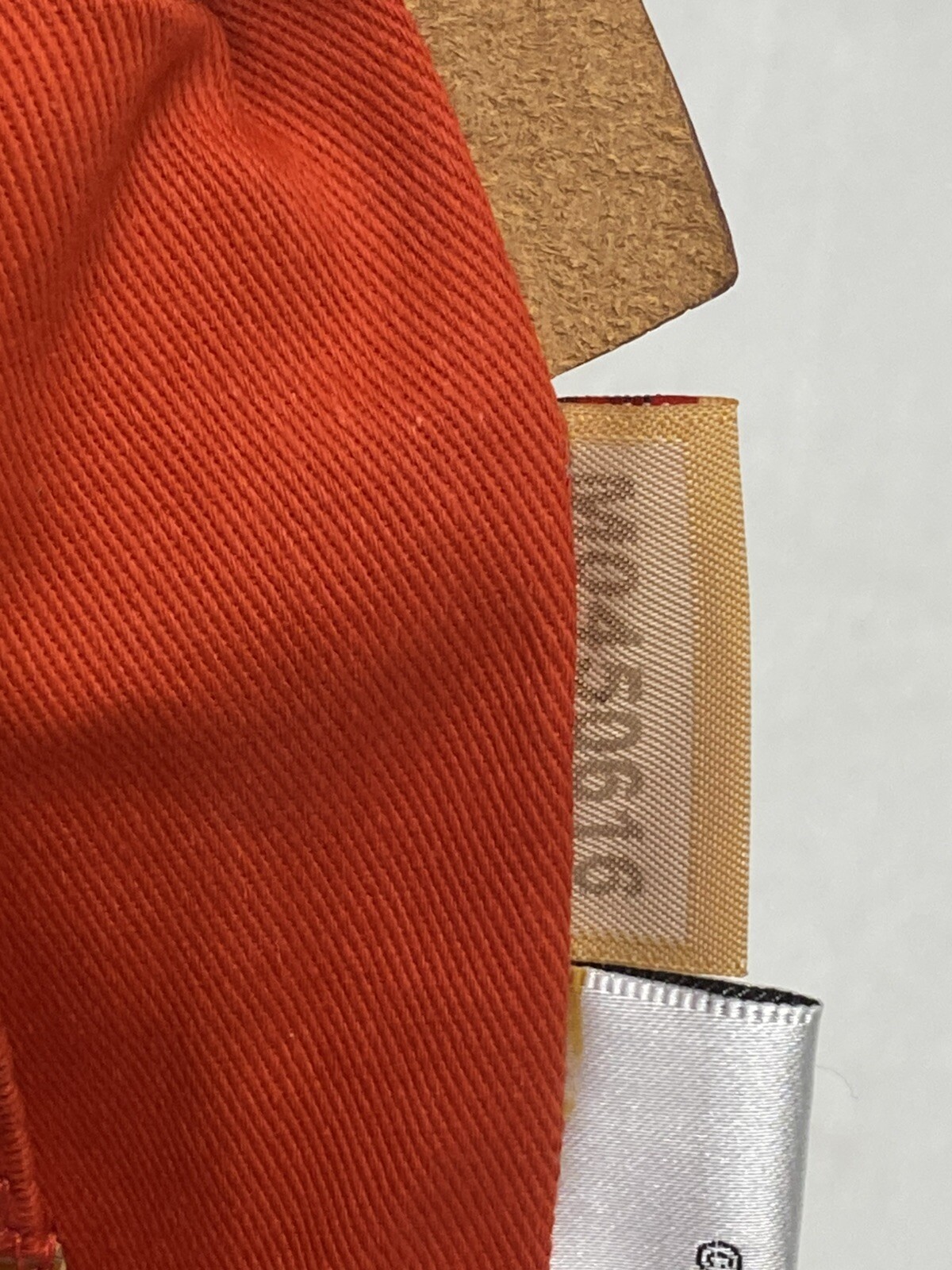 Disney Dooney and Bourke DISNEYLAND Resort Parks Retro Print Crossbody Bag