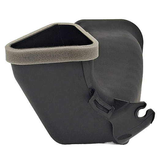 Engine Air Intake Duct Hose for Dodge Challenger 3.6L Charger Chrysler 300 11-23