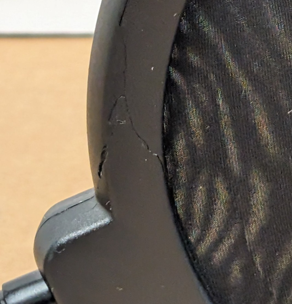 Agptek Upgraded Microphone Studio Recording Bundle