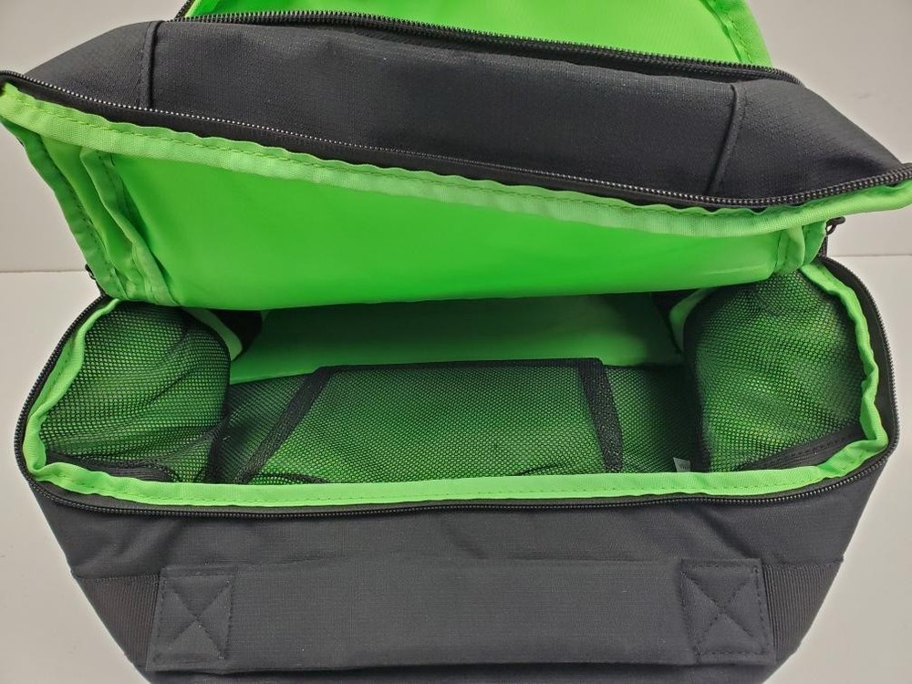 MICROSOFT TRAVEL CASE (P25017147)