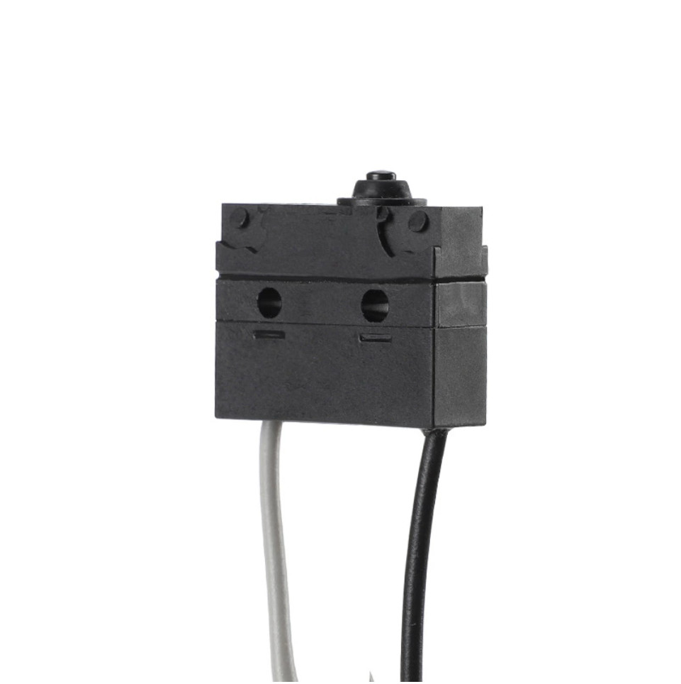 Yutai G905 Waterproof Micro Switch G905-4