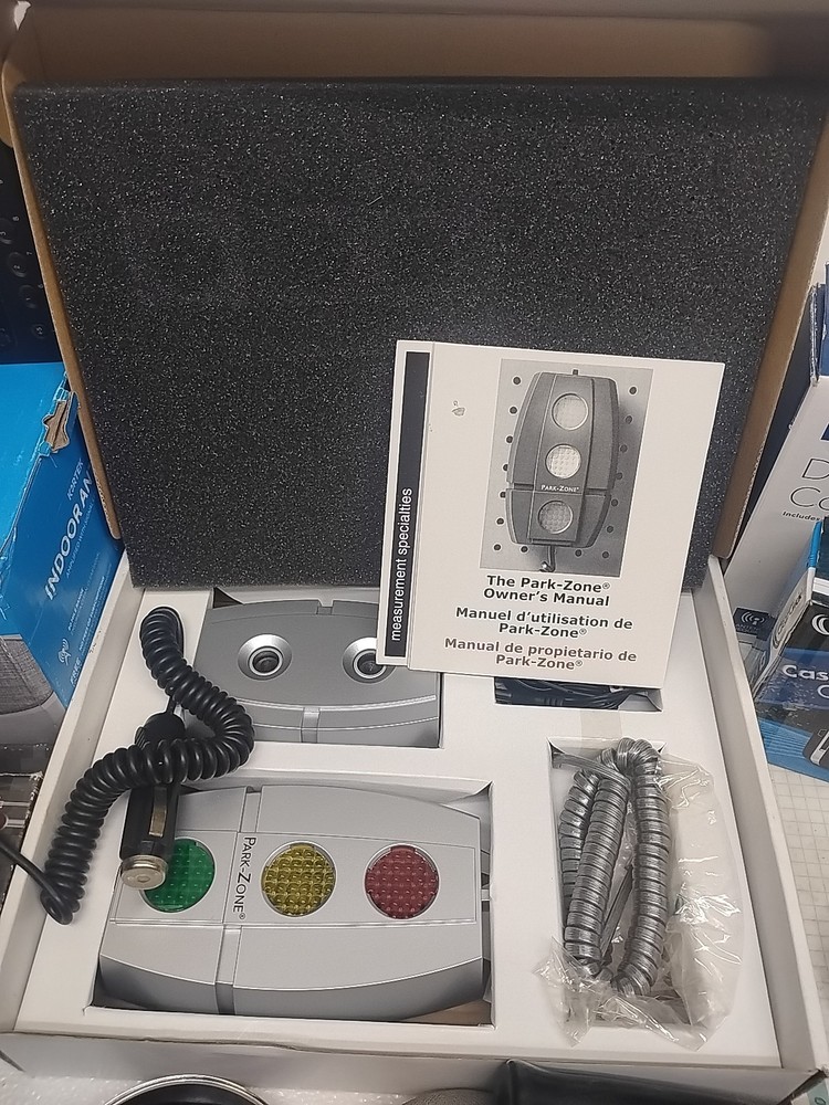 Electronics Mixed Lot Junk Collection Antennas Gadgets Converters Flashlight....