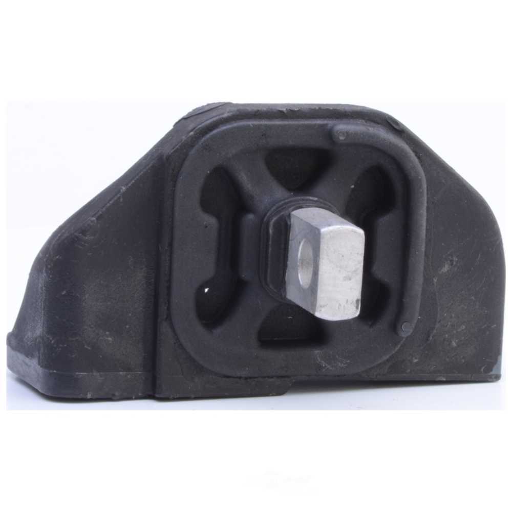Rr trans Mount Anchor 9687