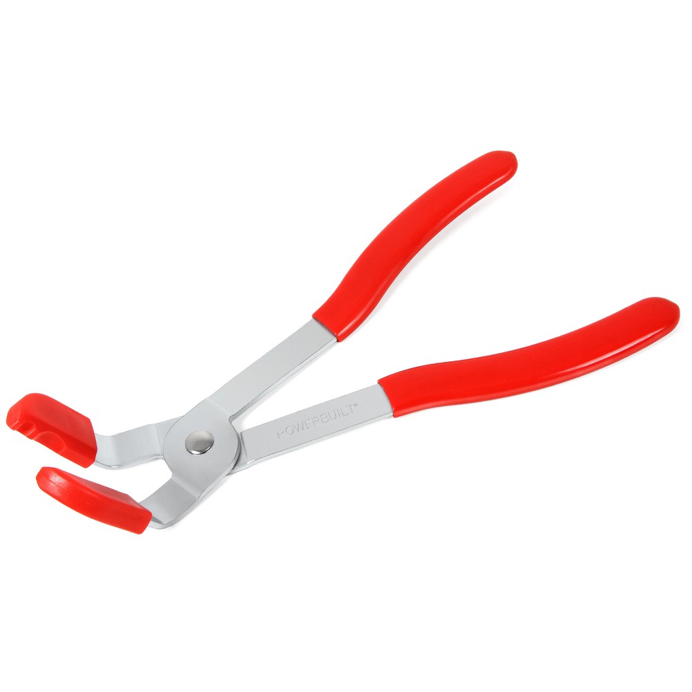 Powerbuilt Spark Plug Wire Pliers - 648427