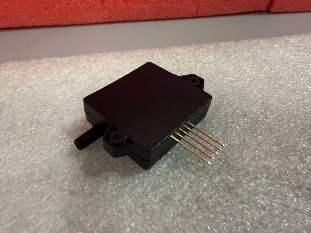 SIARGO FS4001 MASS FLOW SENSOR