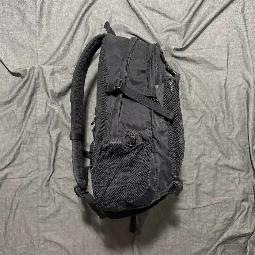 The North Face Recon Backpack Multiple Colors