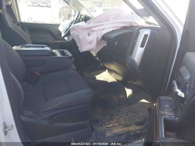 Exhaust Fluid Pump Fits 12-16 SIERRA 2500 PICKUP 687651