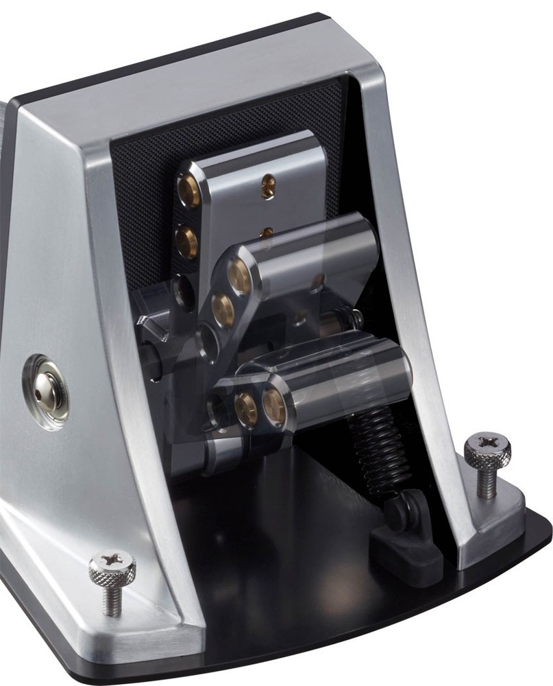 Roland - KT-10 - Kick Trigger Pedal