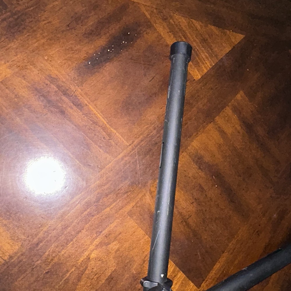 DJI ronin M Stand and Base