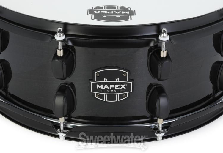 Mapex MPXMP1455MB