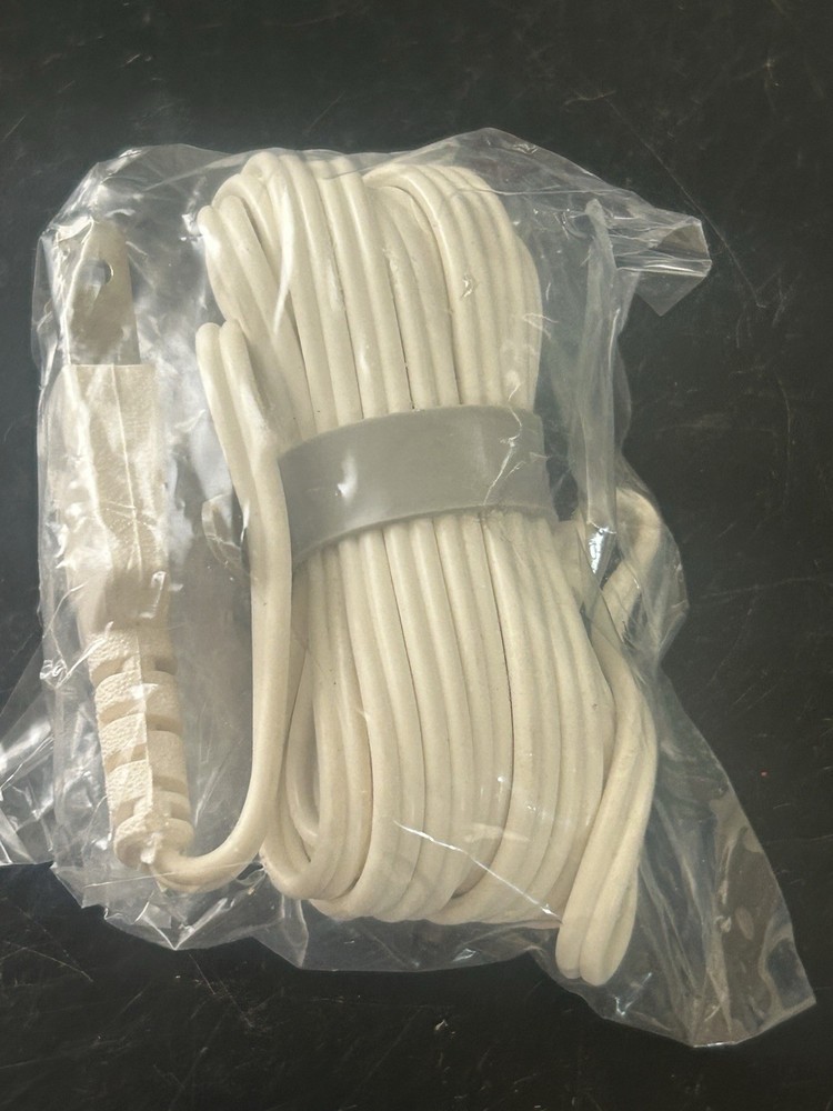 SOLIGOR Electronic Flash Unit MK-4 AC Terminal/Cable Reflector Open Flash Button