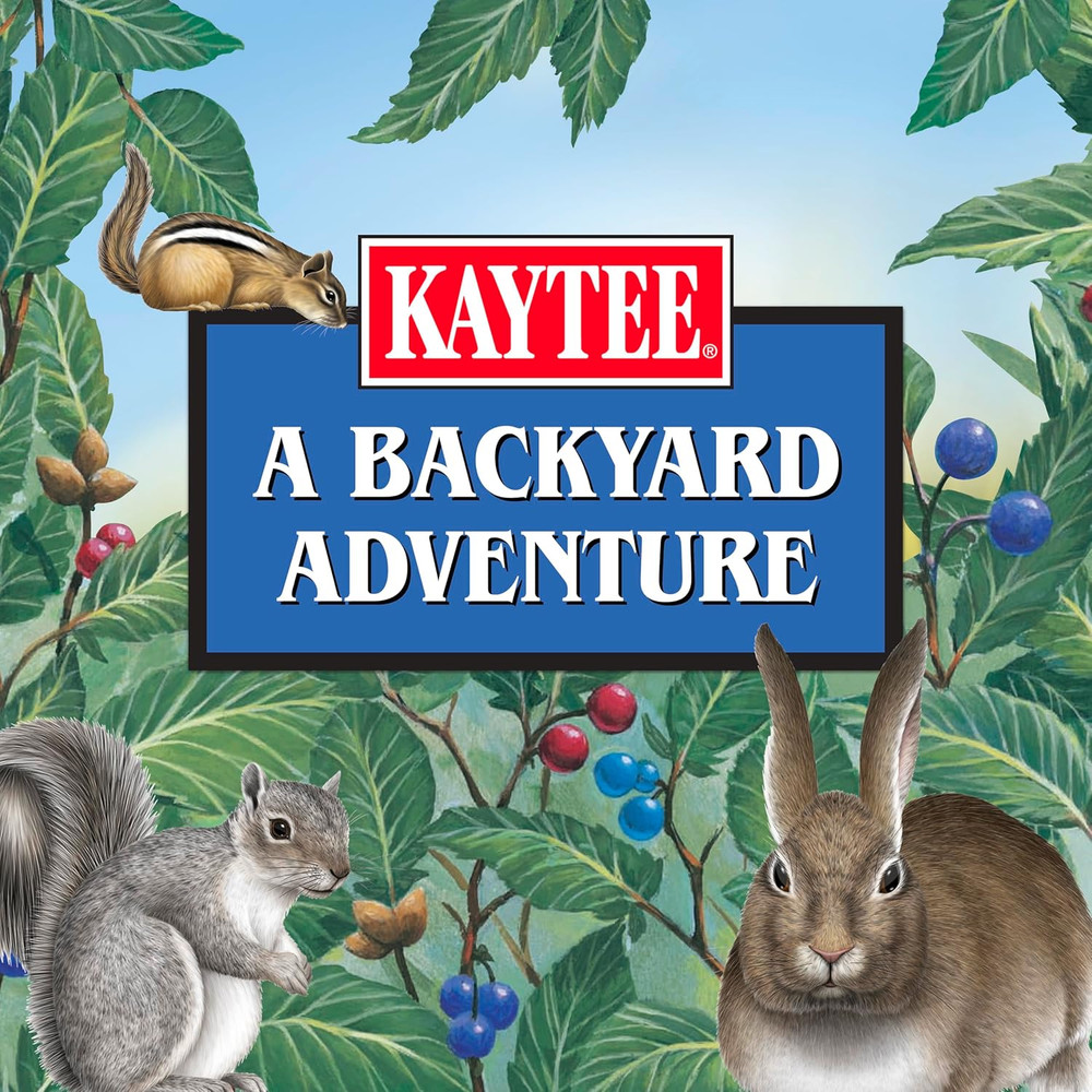 Corn on the Cob, 6.5 Lb