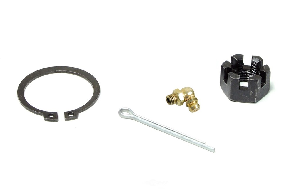 Lower Ball Joint Mevotech MK90386