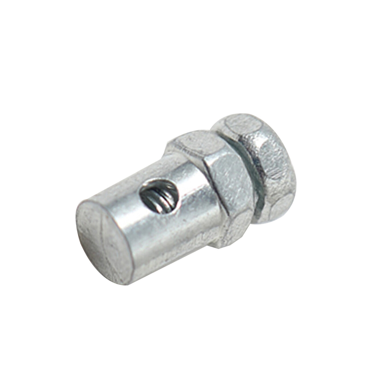 71 inch Go Kart Throttle Cable Kit for Predator 212 196cc GX160 GX200 196cc