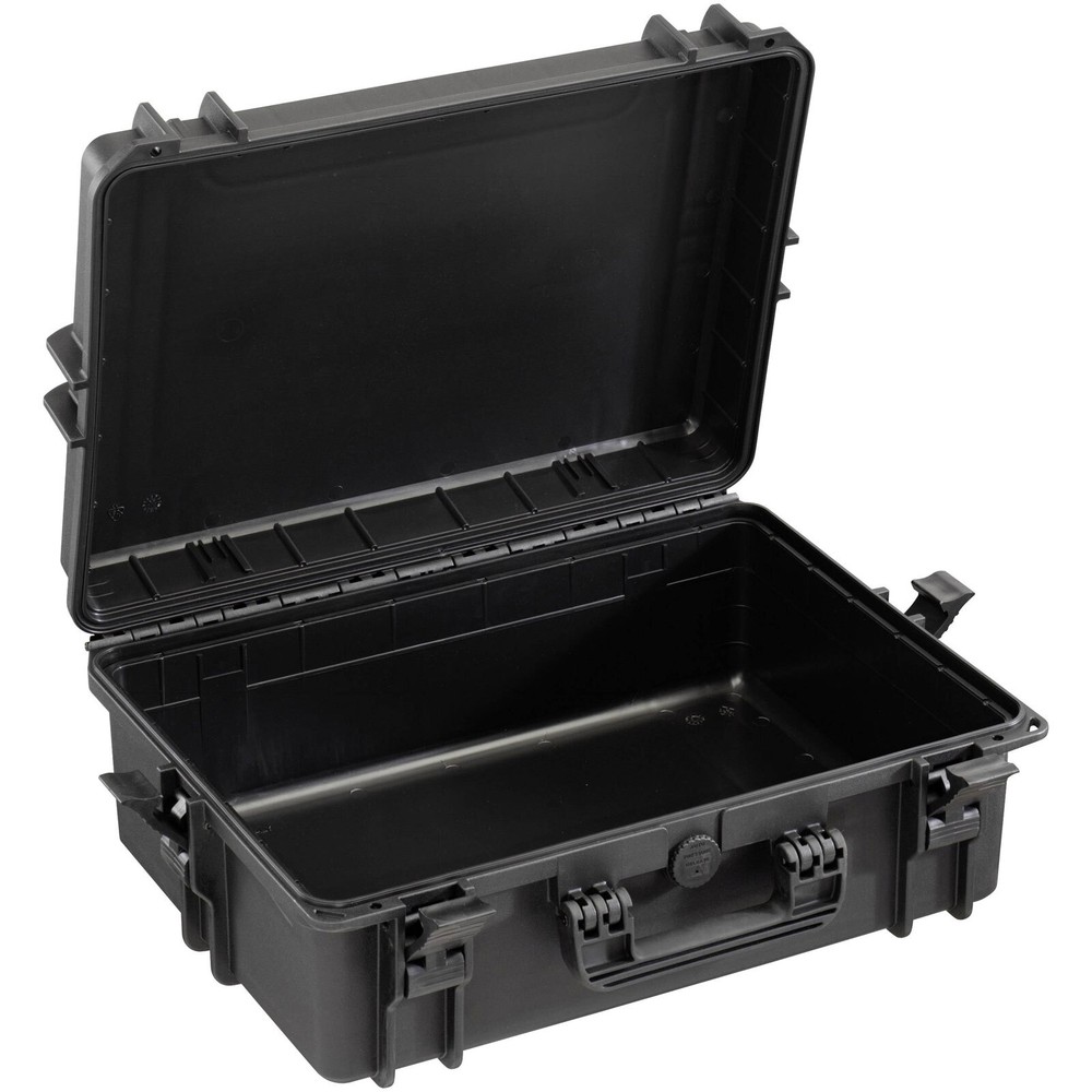 MAX PRODUCTS MAX505 Universal Tool Box; Waterproof Durable IP67-Rated