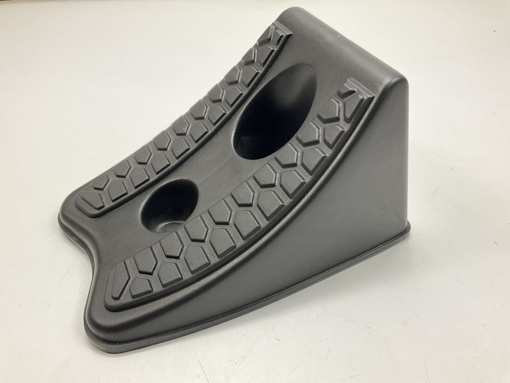 Performance Tool W41000 Wheel Chocks - 2 PACK