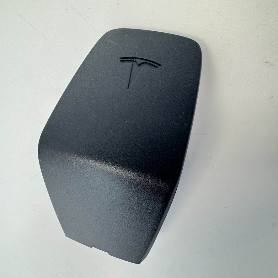 OEM Tesla Charger Cable Management Holder Hook Hanger