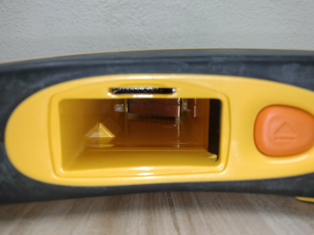 Defibtech Lifeline AED DDU-100 DDU-100A