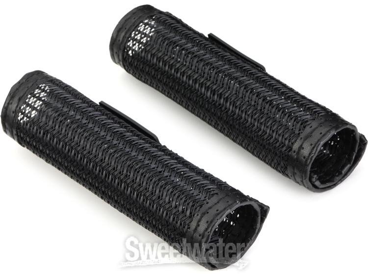 Triad-Orbit CCL CableControl 2-pack - Large