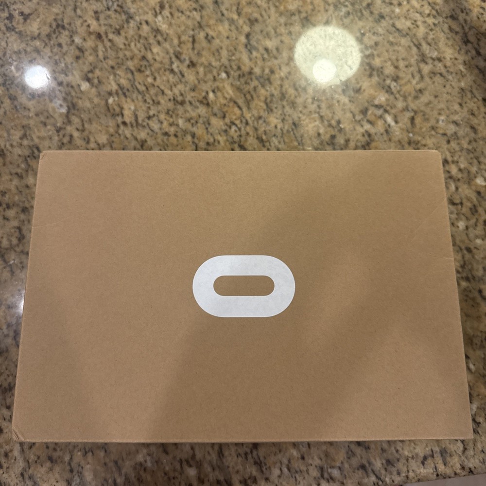 Oculus Quest 2 Elite Strap for Enhanced Support and Comfort