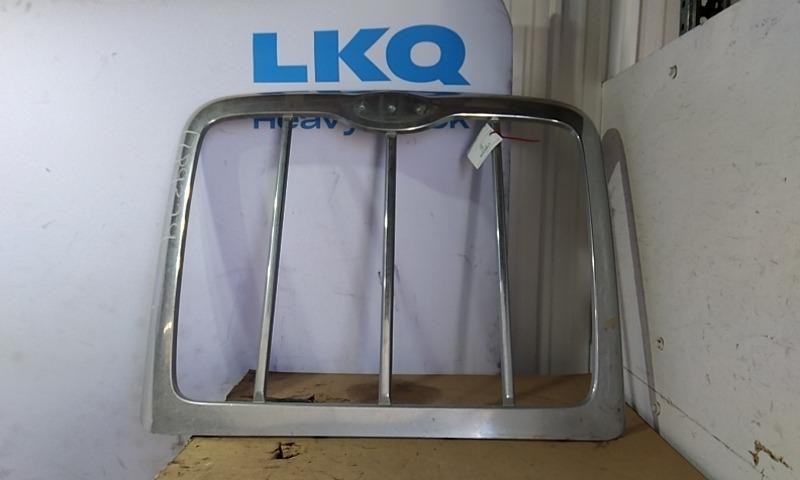 Replaces UNIVERSAL ALL ACCESSORIES , CO