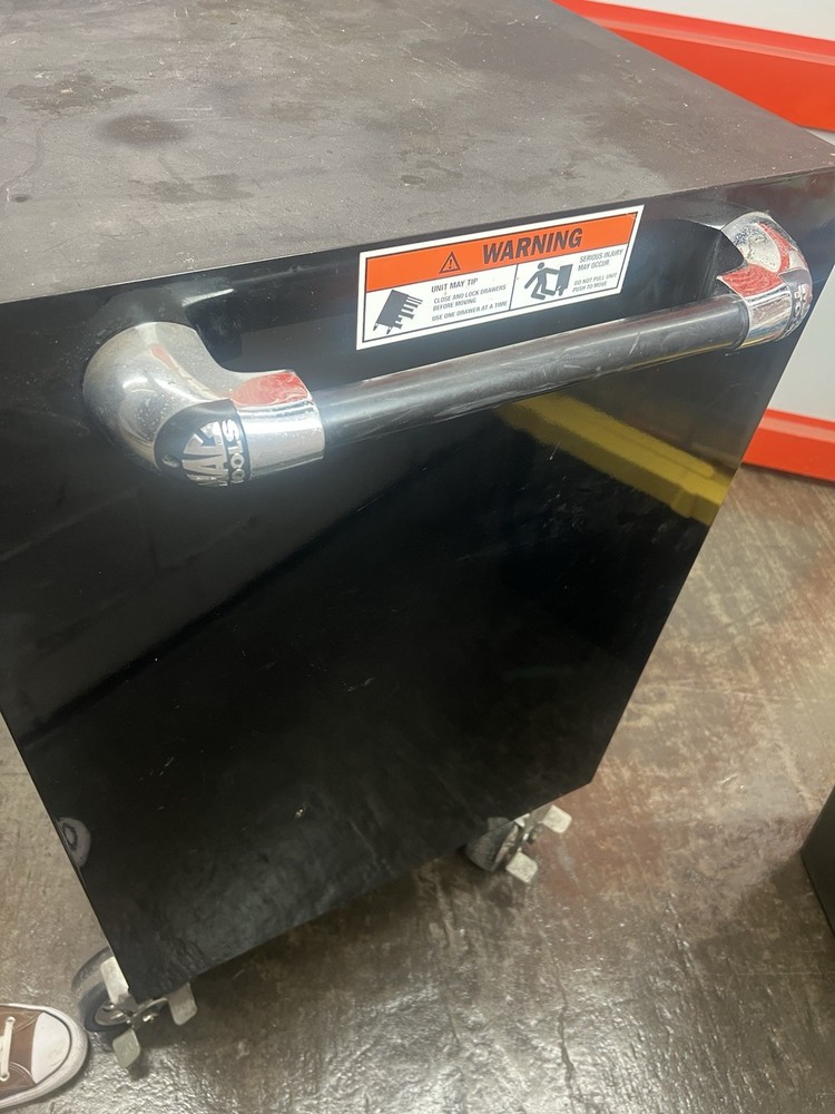 Mac Tools Toolbox