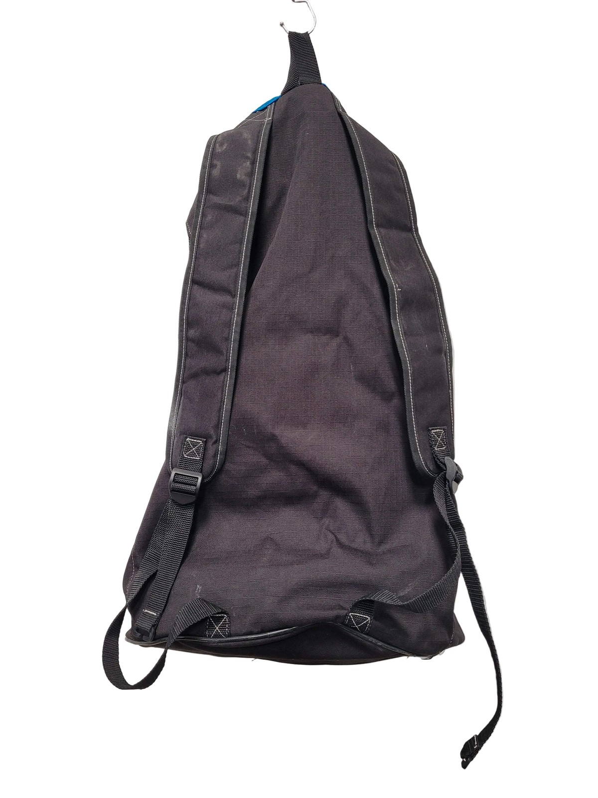 ScubaPro Mesh Sak Backpack Gear Bag