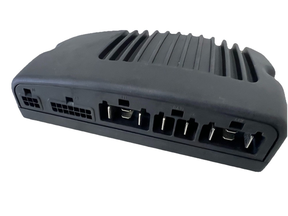 POWER CONTROL MODULE FOR PRIDE QUANTUM WHEELCHAIRS CTLDC1540 1740-2019