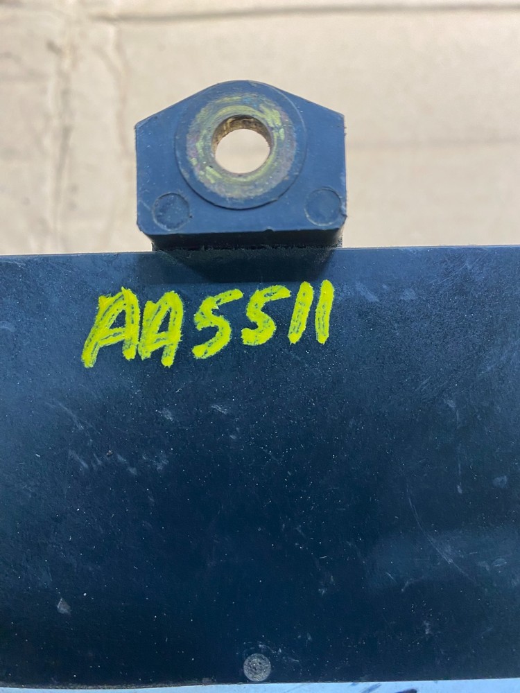 29545536 Allison TCM Transmission Control Module Computer Auto OEM aa5511 DG