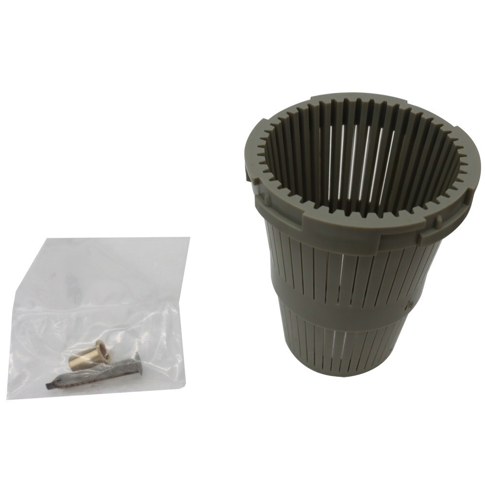 Multi-functional Cutter Grinder Sharpener 220V R8 Collet Grindering Machine