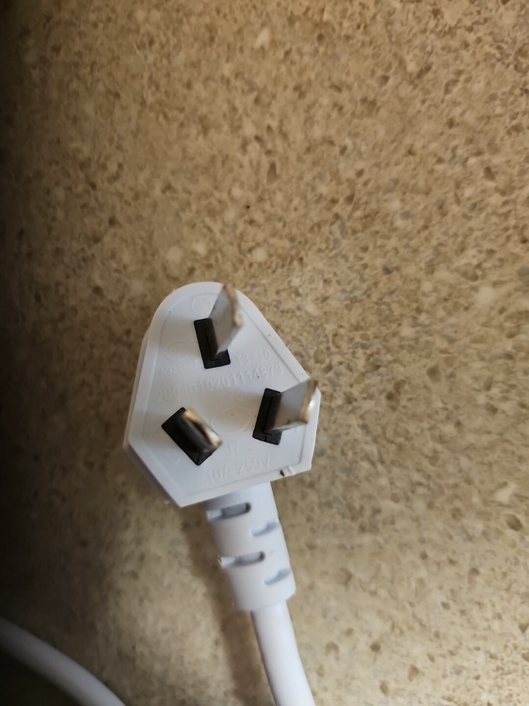 Midea Automatic Smart Multi-function Pasta Noodle Maker Dumpling Skin Machine