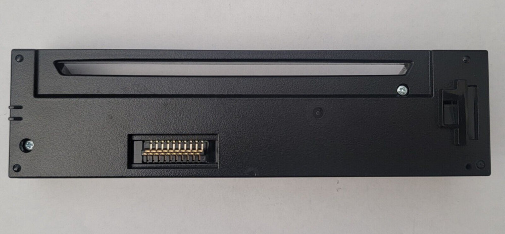 JVC KD-TD70BT FACEPLATE ONLY