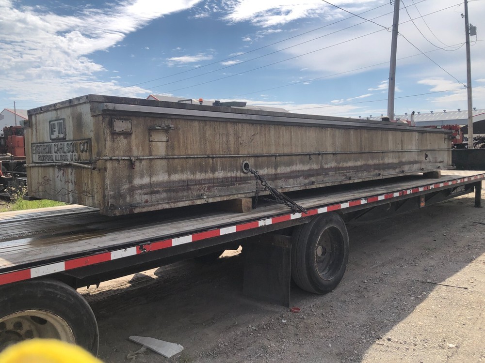 Precision Machine Table ,Welding Fixture Layout Table