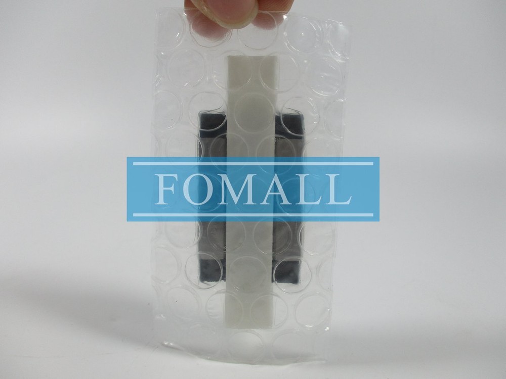 1PCS New For IKO Linear Guide Block LWLG12 B Fast shipment
