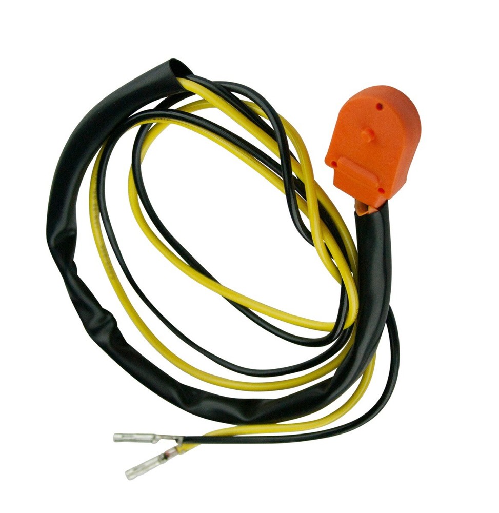 SeaDoo Start Stop Ignition Switch 2002-2012 4-Tec GTX RXP RXT GTI GTS