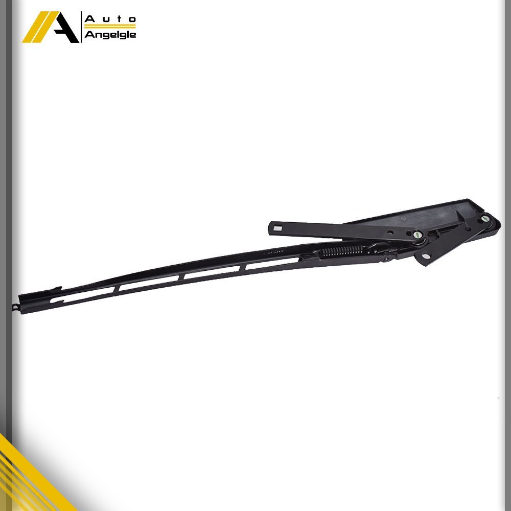 Front Right Windshield Wiper Arm For 2007-2016 Audi Q7 Passenger Side