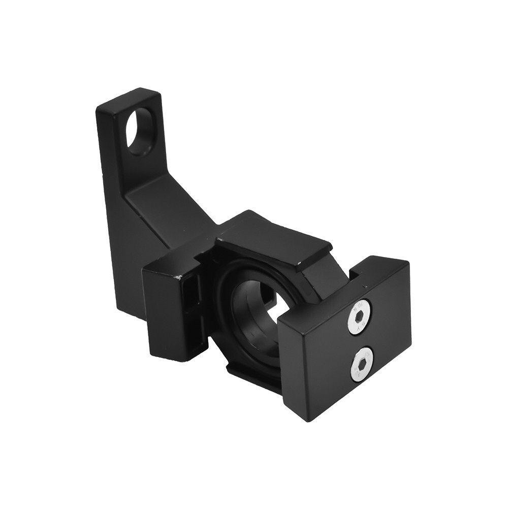 ALB-85 Bracket For 3/4 Inch & 1 Inch Filter / Regulator / Lubricator Series