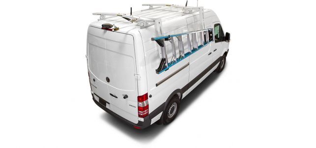 HOLMAN B&S SNG DD MCH-MID/STD RF- 4097M