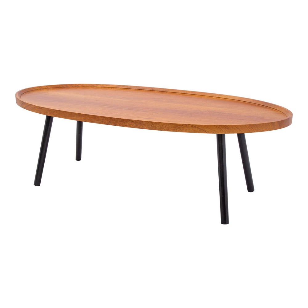 Coffee Table, Side Table, Modern Coffee Table for Living Room Reception Room