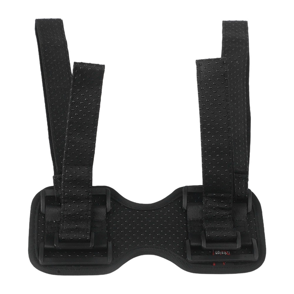 Customizable Speaker Mount for JBL Charge6/Charge5 Ideal for Various Activities