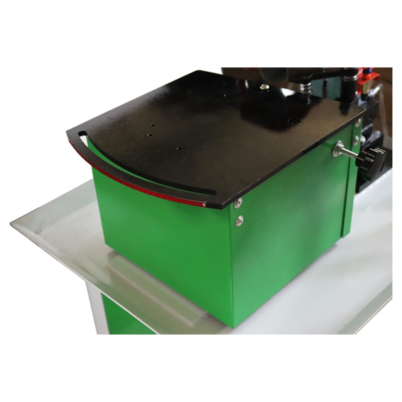 Full Automatic Circular Saw Blade Sharpener 220V Saw Blade Grinding Machine New