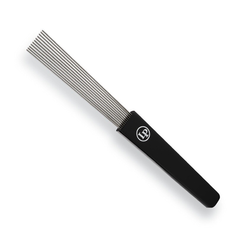 LP Merengue Guira With Scraper, Large LP307