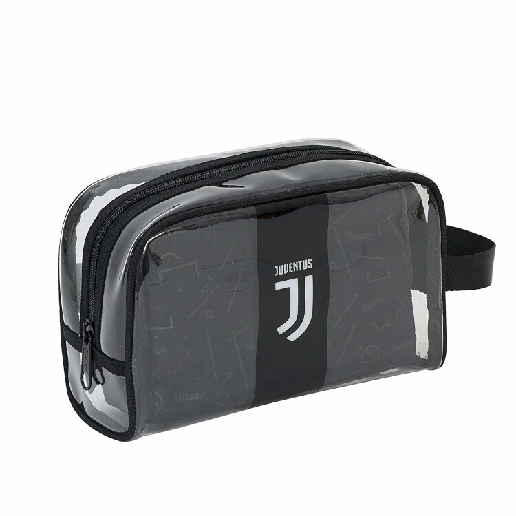 Juventus rules BlackA by Migliardi Kit Set