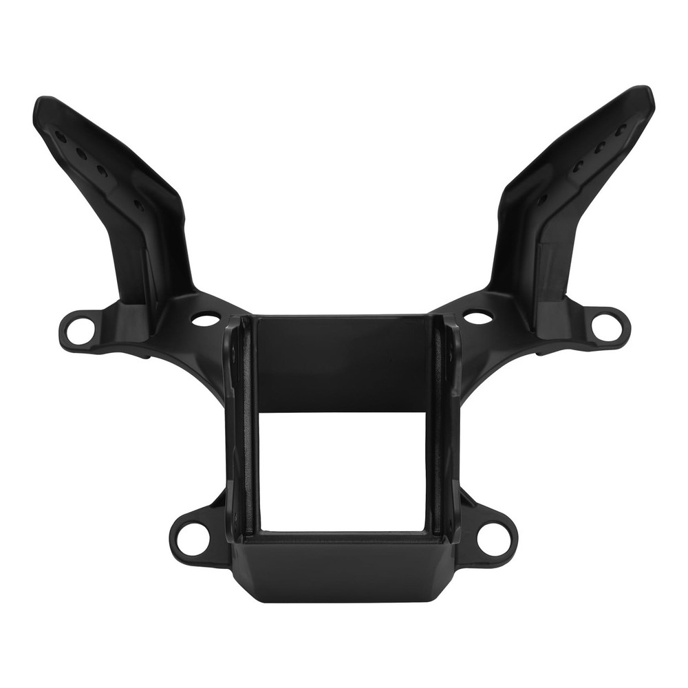 Upper Fairing Stay Bracket for YZF-R6 2008-2016